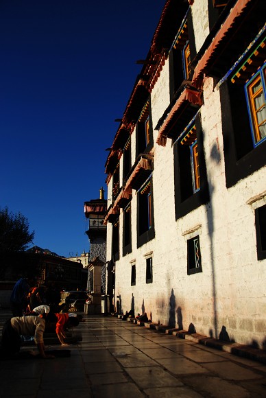 tibet 049.jpg