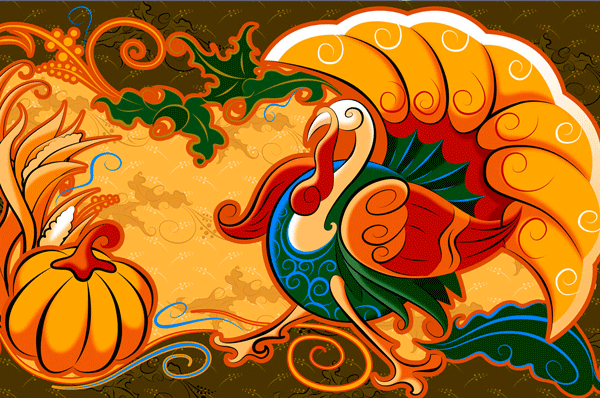 thanksgiving-wallpapers2