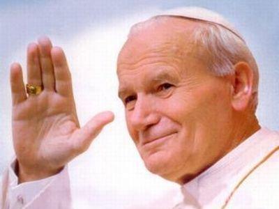 pope_john_paul_II_beatification